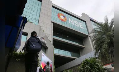 NSE said to invite investment banks to pitch for $2.5 billion IPO
