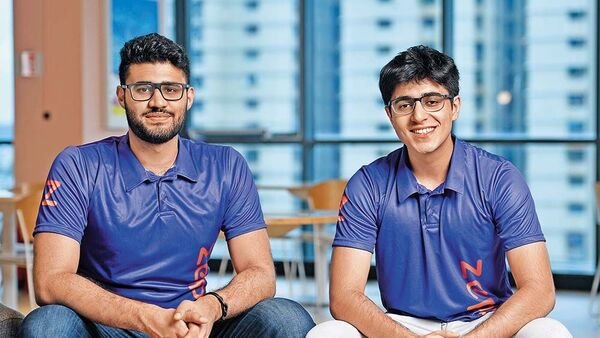 Zepto eyes updated IPO filing in April even as valuation comes under review