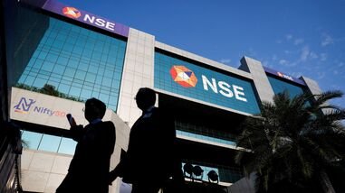 Acetech E-Commerce share price makes flat debut on NSE SME, lists at the IPO price