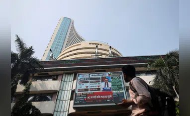 NSE appoints record 20 merchant bankers for its long-awaited IPO