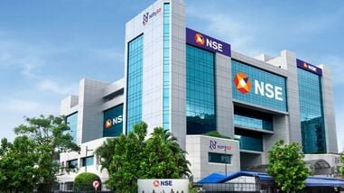 NSE picks 20 banks, eight law firms for mega IPO