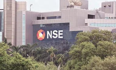 NSE sets modest advisory fee of just 0.65% for upcoming $2.5 bn IPO