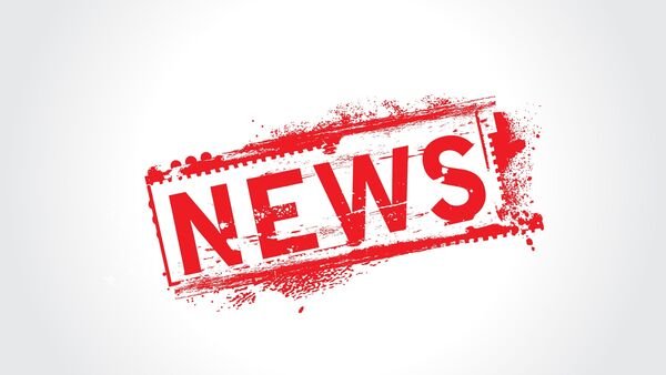 No room for insinuations, says Sebi chief after HDFC Bank chairman's exit