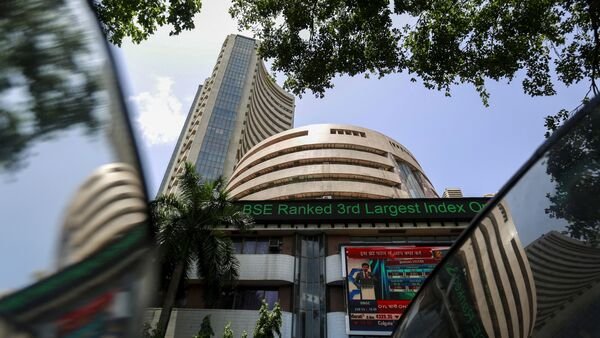 Stock market holidays: BSE, NSE to see 3 trading holidays in next 8 sessions. Check details