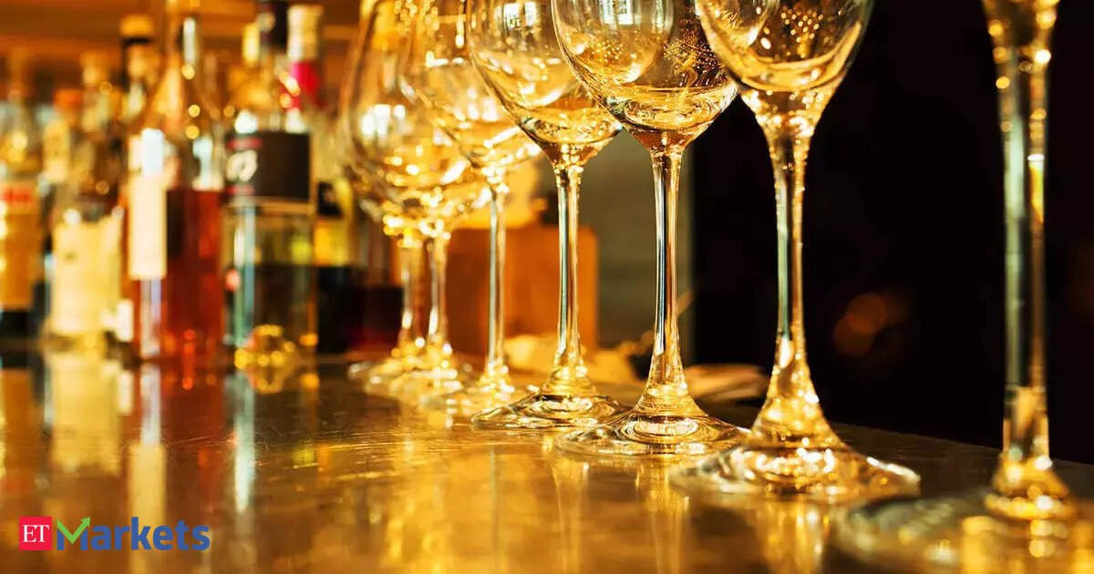 RPSG shares rocket 20% after RCB's Rs 16,600-crore deal amplifies valuation benchmark for IPL teams