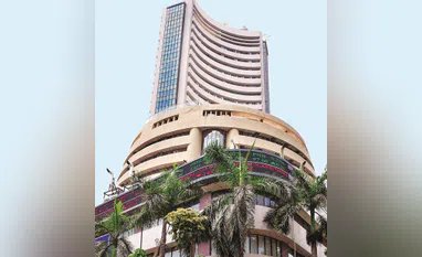 Stock market holiday: BSE, NSE will remain shut on Mar 26 for Ram Navami