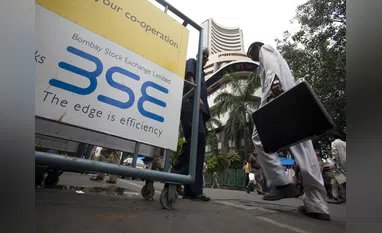 Stock market holiday: BSE, NSE closed today, March 26, for Ram Navami