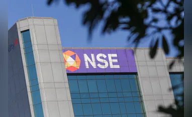 REIT-focused mutual funds inch closer as NSE launches dedicated index
