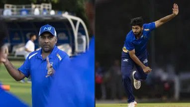 IPL 2026: Jayawardene backs MI to snap opening match loss streak