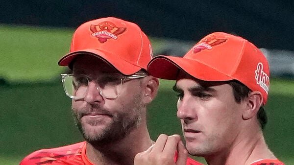 IPL 2026: ‘We just weren’t able to implement…,' SRH head coach Daniel Vettori laments poor bowling in loss to RCB