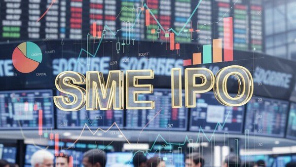 Vivid Electromech IPO day 3: GMP, subscription status, other details of NSE SME IPO