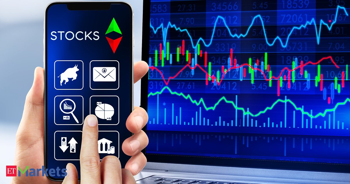 Stock Market Holiday Today : Are NSE, BSE open or closed for Mahavir Jayanti on 31st March 2026. Check upcoming market holidays List for 2026?