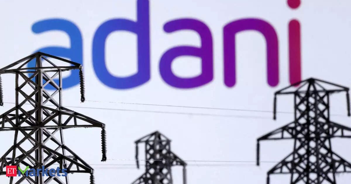 Adani Power, Hyundai Motor among 8 stocks to join F&O segment from April 1; NSE announces position limits