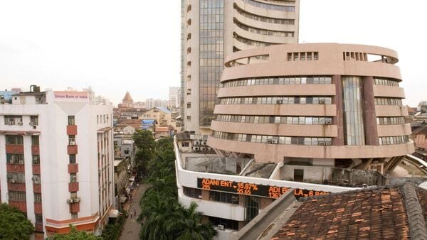 Stock market holidays: NSE, BSE to remain closed on these days in April 2026