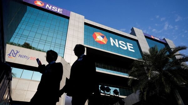 NSE collaborates with IGX to launch natural gas derivatives. Check details here