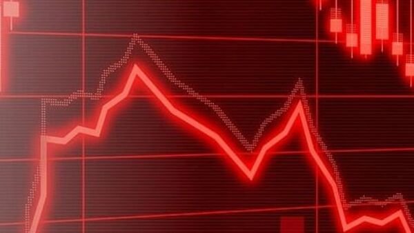 Amir Chand Jagdish Kumar share price lists at ₹200 on NSE, down 5.6% from IPO price