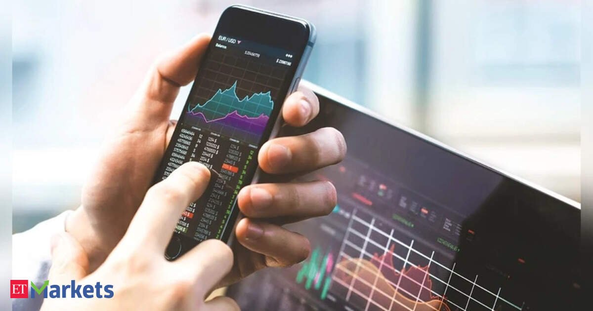Powerica shares list at 7% discount to IPO price on BSE, NSE