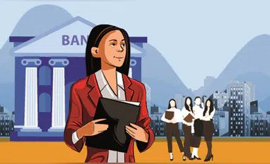 Iran war may cap loan growth at 10-12%: Ambit; likes HDFC Bank, ICICI Bank