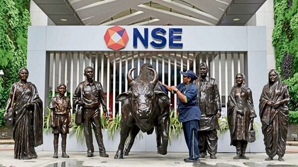 NSE kicks off IPO process, targets June-July filing