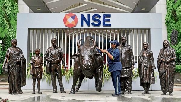 NSE IPO: Bourse likely to file DRHP in June with SEBI, say reports
