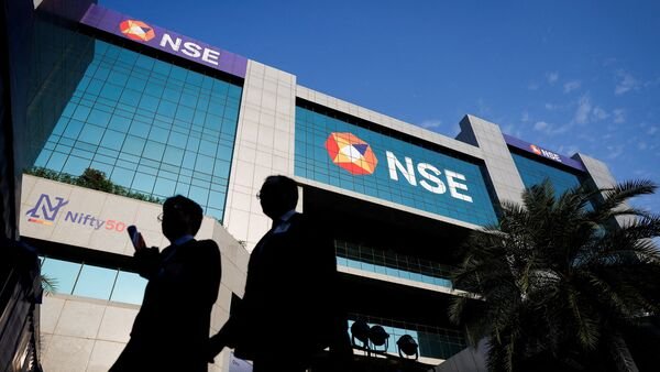 Want to participate in ₹20,000 crore NSE IPO? Check eligibility, deadlines, hidden restrictions, and more