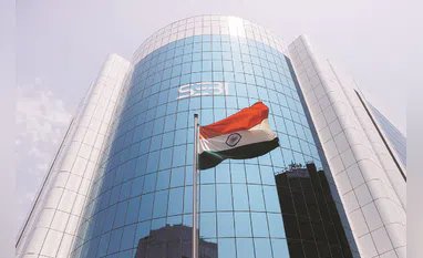 Sebi bars 30+ entities in RRP Semiconductor case after 725x surge