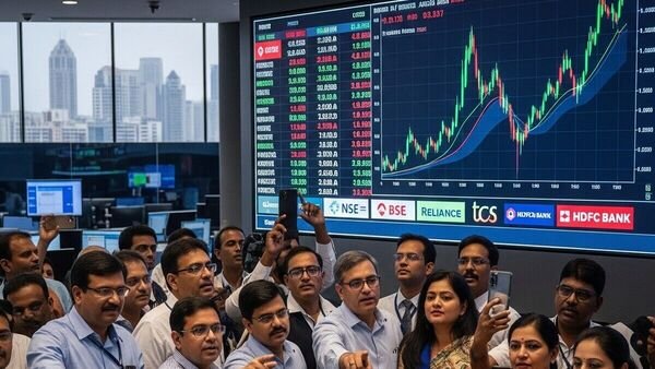 Q4 results 2026: Wipro, HDFC Bank, ICICI Bank among 50 companies to declare earnings next week; check full list here