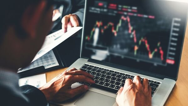Small-cap NSE stock to be in focus on Monday; here's why
