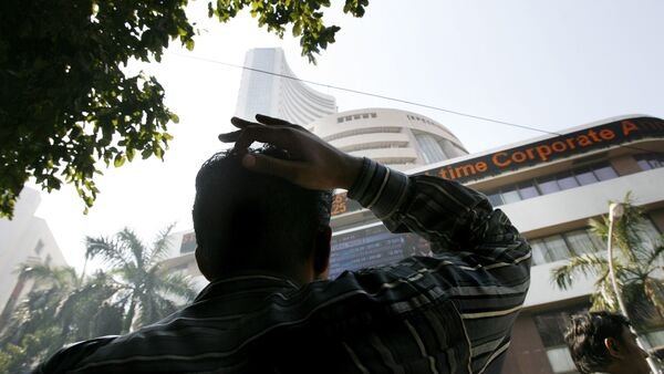 Stock market holiday: Are BSE and NSE closed tomorrow on account of Ambedkar Jayanti?
