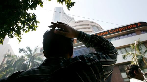 Stock market holiday: BSE, NSE to remain closed today for Ambedkar Jayanti 2026