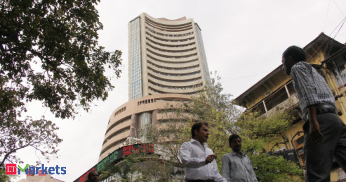 HDFC Bank, BSE and Tata Motors among top stocks mutual funds bought and sold during March crash