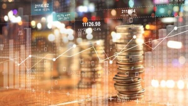 HDFC Life Q4 results: Profit rises 4% YoY; declares final dividend of ₹2.10 for FY26