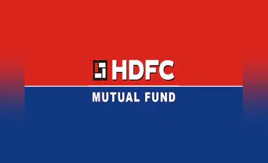 HDFC AMC jumps 5% post Q4 results; Motilal Oswal retains buy for 18% upside