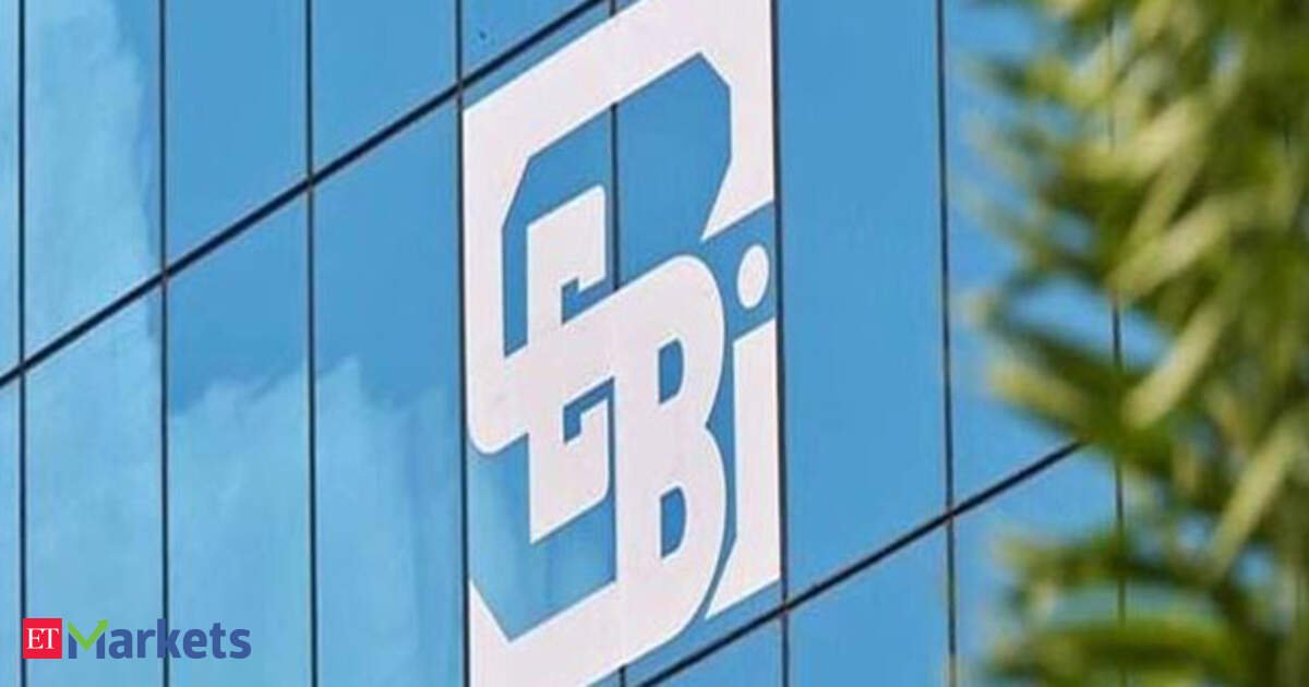 Sebi clears NSE’s investment in proposed National Coal Exchange; move to formalise coal trading