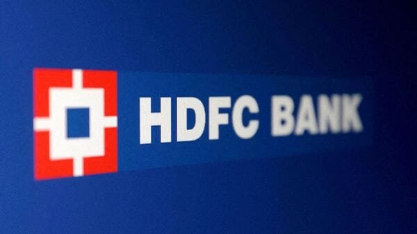 HDFC Bank Q4 results preview: Net profit may rise 9%, NII seen up 6% YoY with stable margins; dividend in focus