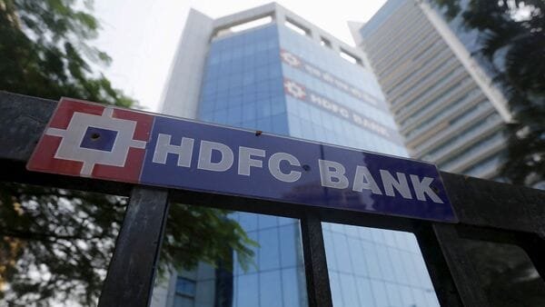 HDFC Bank Q4 Results: Net profit rises 9% to ₹19,221 crore, NII up 3.8% YoY; declares dividend of ₹13 per share