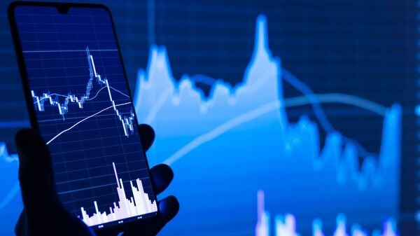 HDFC Bank vs ICICI Bank vs Yes Bank - Which banking stock to buy after Q4 results 2026?
