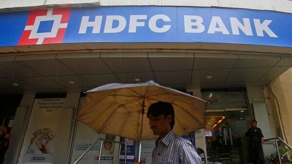 HDFC Bank share price falls after Q4 results: Should you buy, sell or hold?