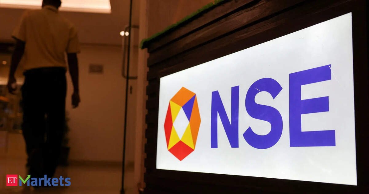 Sebi-appointed panel recommends NSE pay $193 million to settle cases, sources say