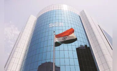 Sebi panel recommends NSE pay $193 million to settle pending cases