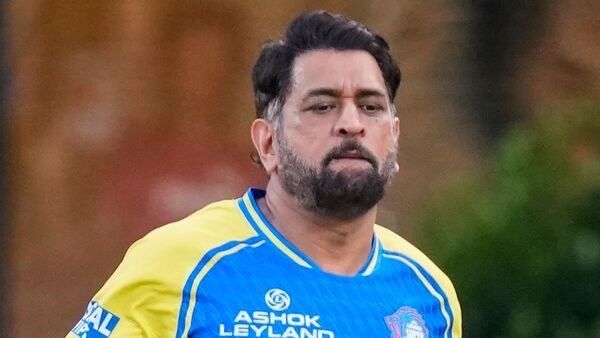 MS Dhoni's IPL 2026 delay answered after Stephen Fleming adds fresh twist with ‘second injury’ revelation after 5th loss