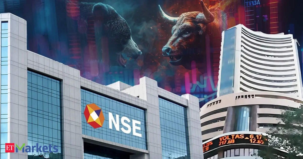 NSE sells 1% stake in Indian Gas Exchange to comply with regulatory norm