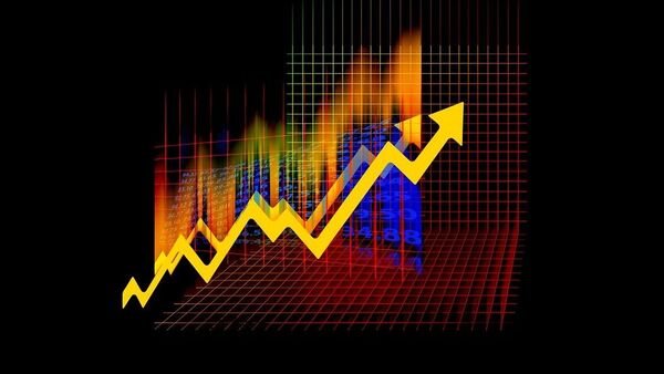 Adisoft Technologies share price rises 5% after strong listing on NSE. Do you own?