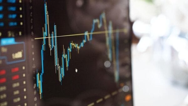 Stock market holiday: NSE, BSE to remain closed tomorrow; here's why