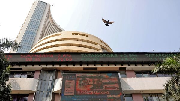 Stock market holiday: BSE, NSE closed today for Maharashtra Day; Commodity trading on MCX to begin at 5 PM