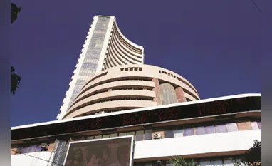 Stock market holiday: BSE, NSE closed today, May 1, for Maharashtra Day