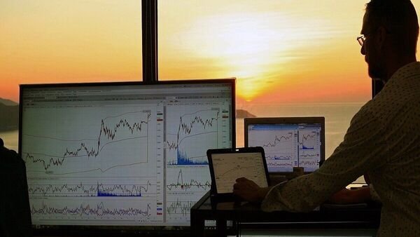 Stock market holiday: NSE and BSE to remain shut for 12 days in May 2026; check full list