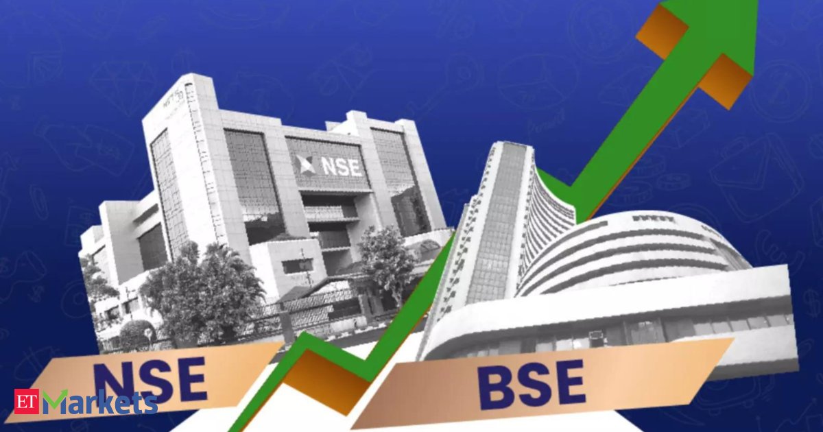 Did BSE really overtake NSE in F&O turnover? Here's why the math may be misleading