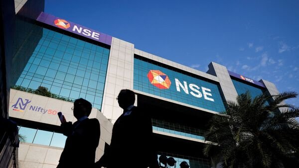 NSE says enough shareholder participation for IPO even if valuation tops ₹5 tn