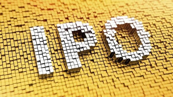 Upcoming IPO: InCred Holdings files updated draft papers with SEBI for IPO